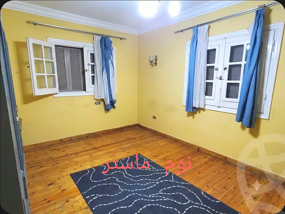 https://aqarmap.com.eg/en/listing/7283034-for-sale-cairo-nasr-city-hay-el-sefarat-ahbab-el-rasoul-st