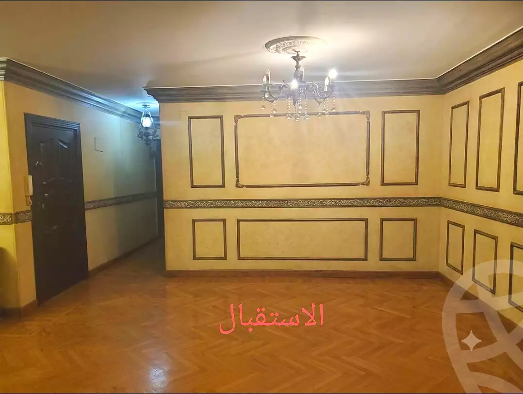 https://aqarmap.com.eg/en/listing/7283034-for-sale-cairo-nasr-city-hay-el-sefarat-ahbab-el-rasoul-st
