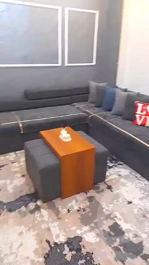 https://aqarmap.com.eg/ar/listing/7283047-for-rent-cairo-6th-of-october-el-ahyaa-neighborhood-3rd-street-33