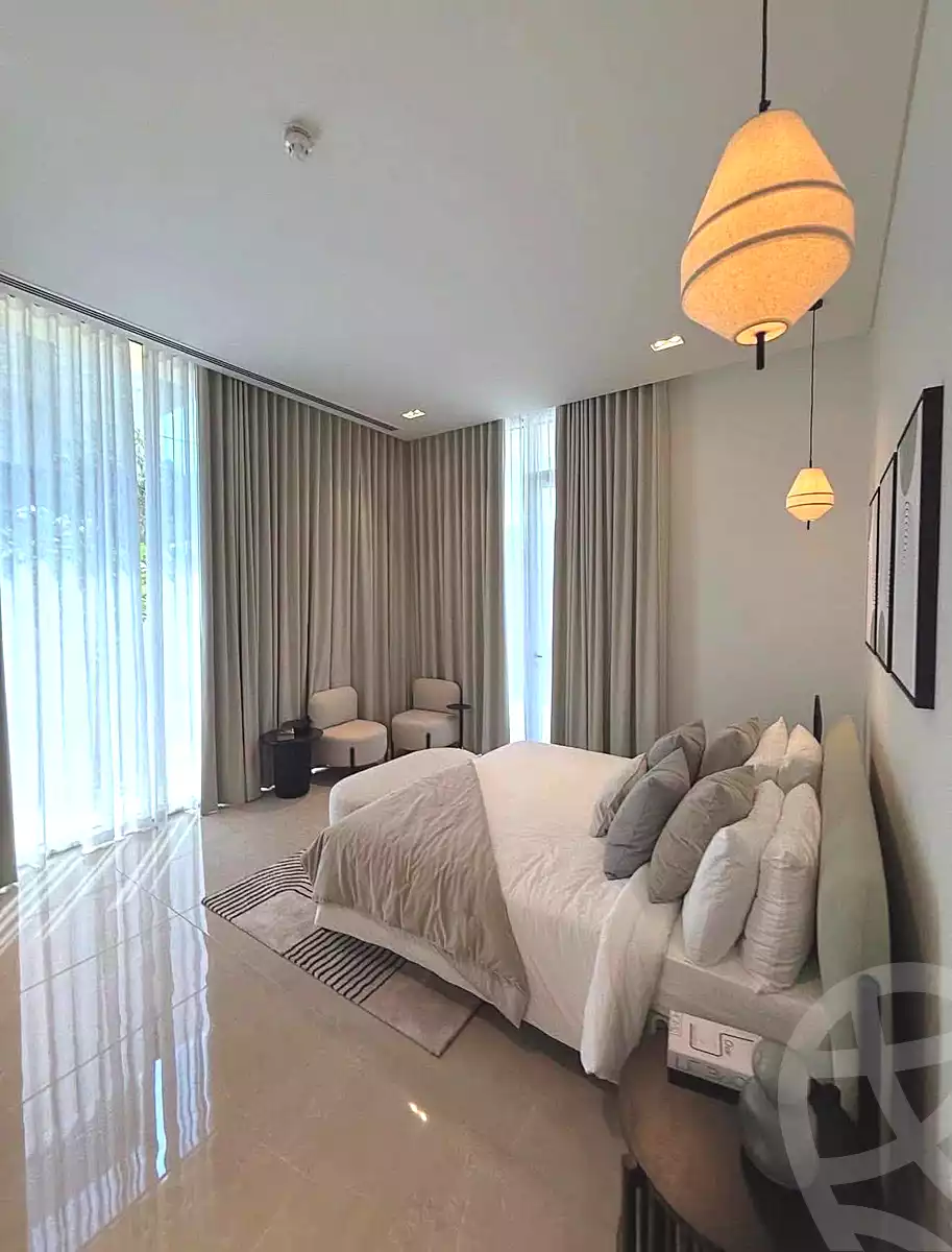 https://aqarmap.com.eg/en/listing/7283046-for-sale-cairo-new-cairo-compounds-mountain-view-1