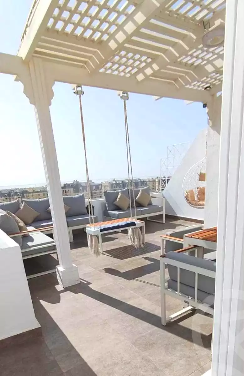 https://aqarmap.com.eg/en/listing/7283046-for-sale-cairo-new-cairo-compounds-mountain-view-1