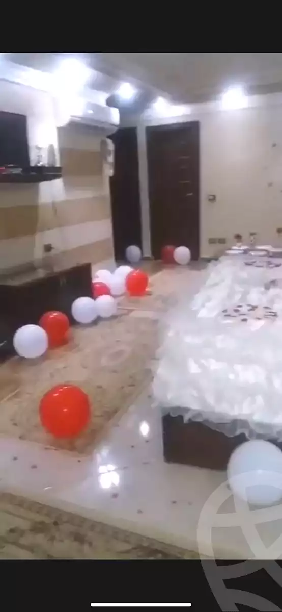 https://aqarmap.com.eg/ar/listing/7282994-for-sale-cairo-helwan-hadayek-helwan-nile-corniche-st