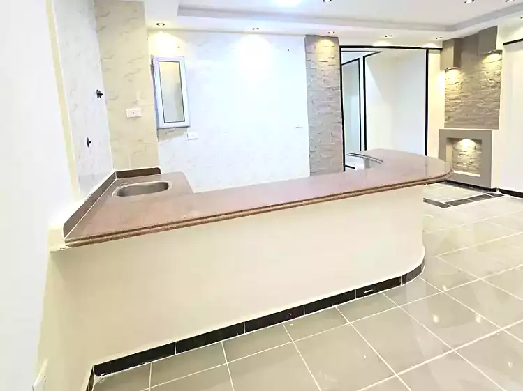 https://aqarmap.com.eg/ar/listing/7283066-for-sale-alexandria-al-agamy-shataa-el-nakheel