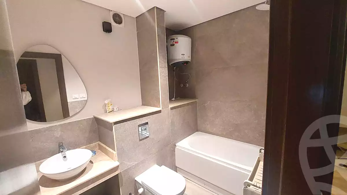 https://aqarmap.com.eg/en/listing/7283070-for-rent-cairo-el-sheikh-zayed-city-compounds-zyd-wr-llttwyr-z-tower