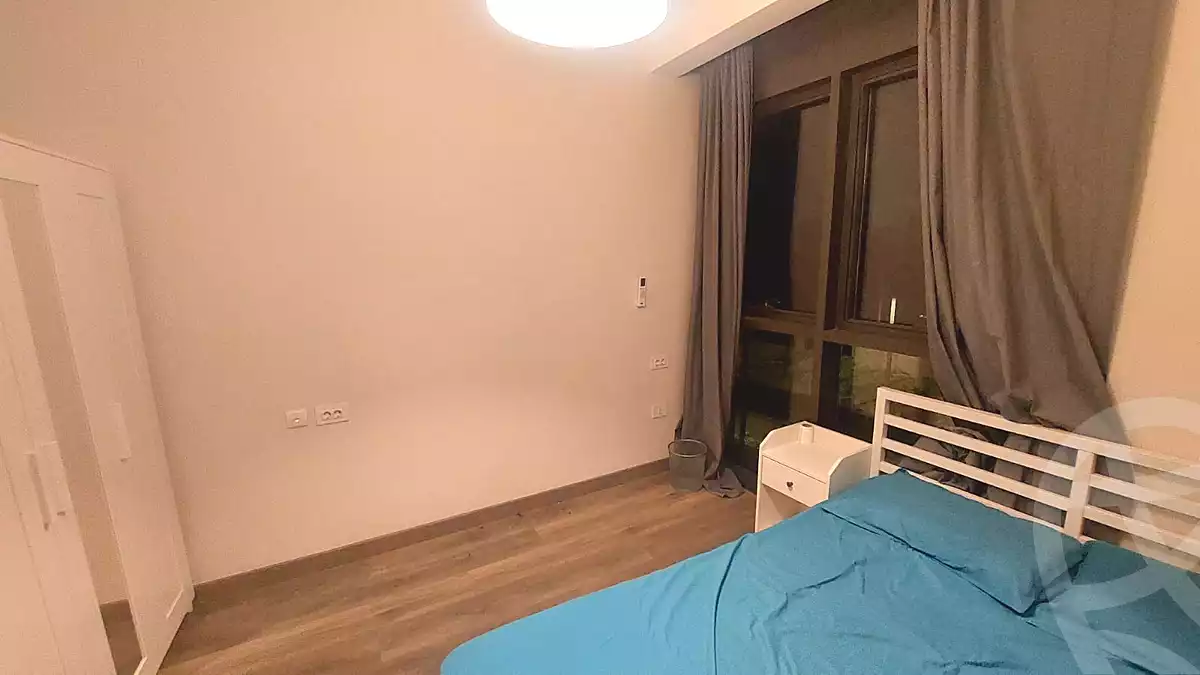 https://aqarmap.com.eg/en/listing/7283070-for-rent-cairo-el-sheikh-zayed-city-compounds-zyd-wr-llttwyr-z-tower
