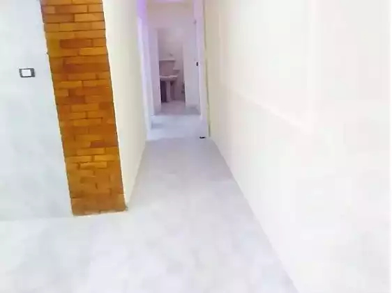 https://aqarmap.com.eg/en/listing/7283074-for-sale-alexandria-al-agamy-shataa-el-nakheel
