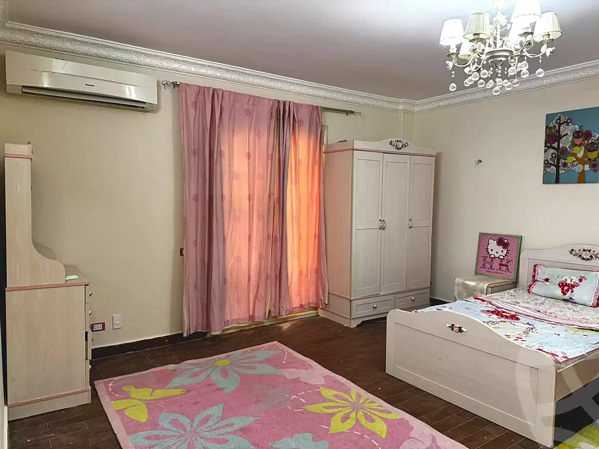 https://aqarmap.com.eg/en/listing/7283076-for-rent-cairo-6th-of-october-compounds-diar-el-tameer