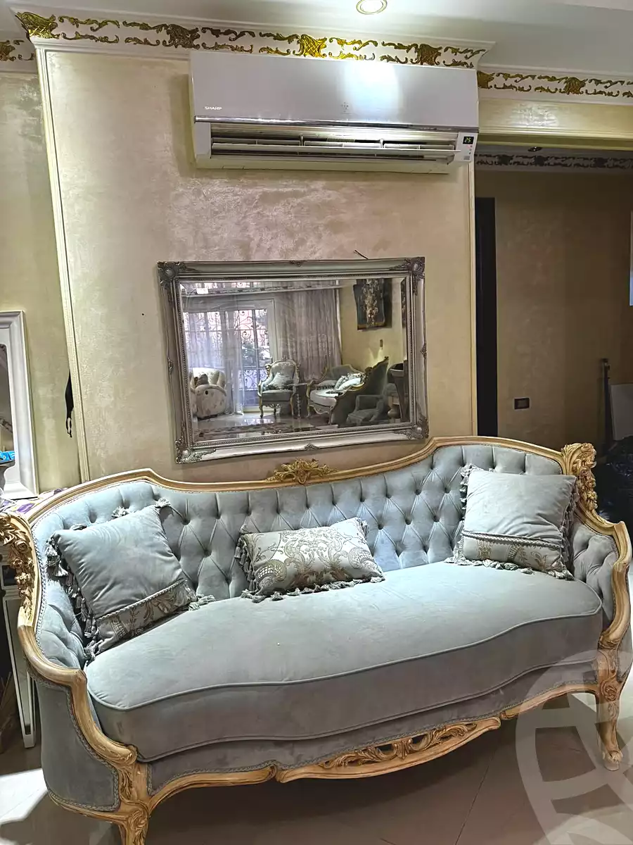 https://aqarmap.com.eg/en/listing/7283076-for-rent-cairo-6th-of-october-compounds-diar-el-tameer