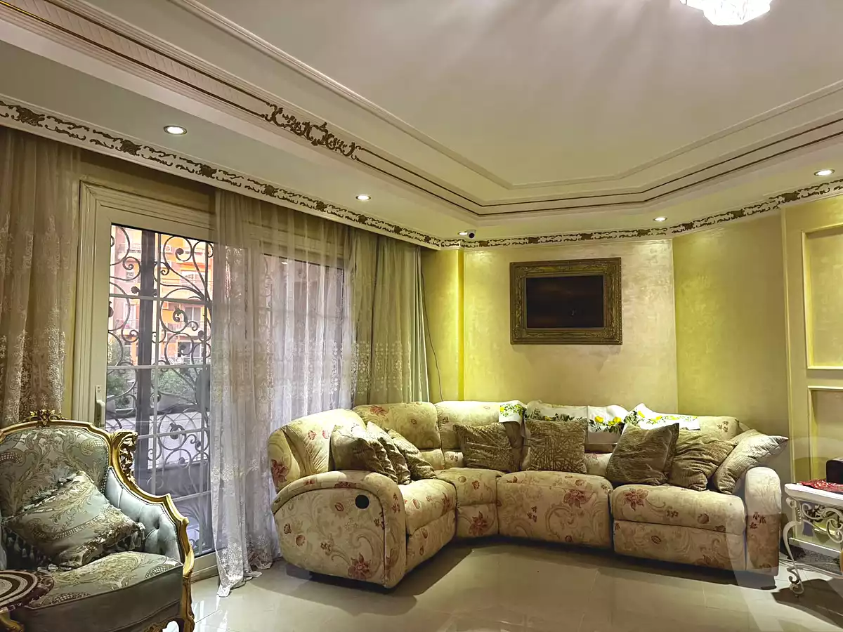 https://aqarmap.com.eg/en/listing/7283076-for-rent-cairo-6th-of-october-compounds-diar-el-tameer