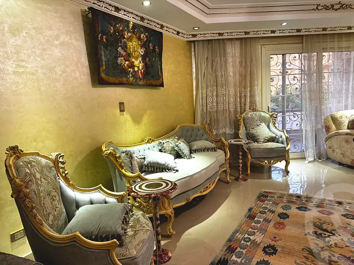 https://aqarmap.com.eg/en/listing/7283076-for-rent-cairo-6th-of-october-compounds-diar-el-tameer