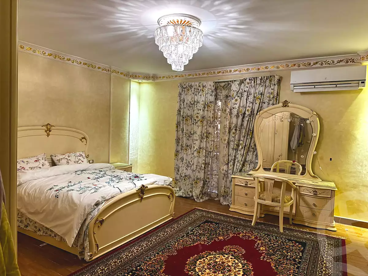 https://aqarmap.com.eg/en/listing/7283076-for-rent-cairo-6th-of-october-compounds-diar-el-tameer