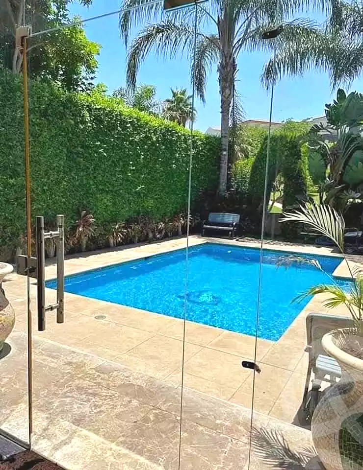 https://aqarmap.com.eg/en/listing/7283072-for-sale-cairo-new-cairo-compounds-mountain-view1-1-compound