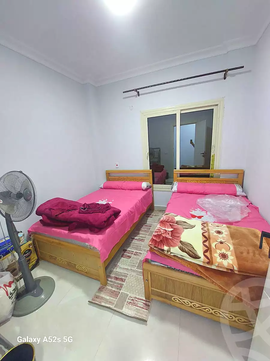 https://aqarmap.com.eg/ar/listing/7283083-for-rent-cairo-6th-of-october-hadaeq-october-compounds-djlh-blmz-m-mr-lmrshdy
