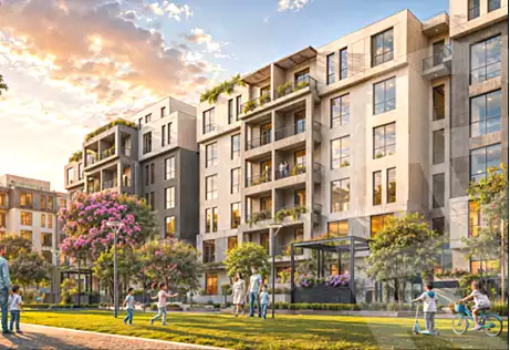 https://aqarmap.com.eg/en/listing/7283068-for-sale-cairo-al-oubour-moment-community-reflect-development