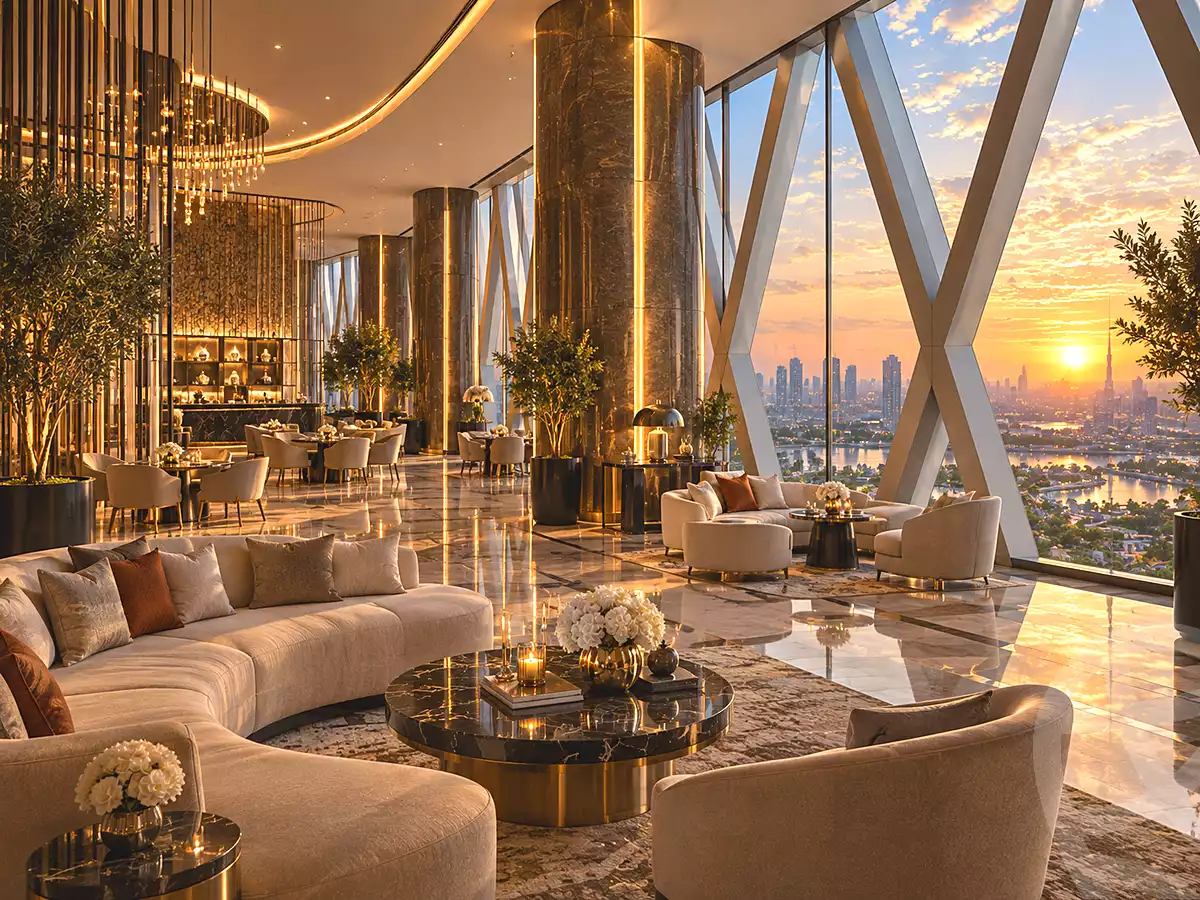 https://aqarmap.com.eg/en/listing/7283093-for-sale-cairo-new-administrative-capital-ldwn-twn-tycoon-tower-nile-development