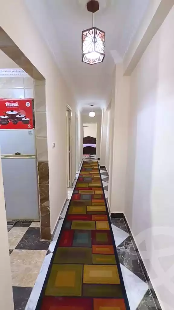 https://aqarmap.com.eg/ar/listing/7283103-for-rent-cairo-6th-of-october-el-ahyaa-neighborhood-2nd-dr-mohammed-badawi-st