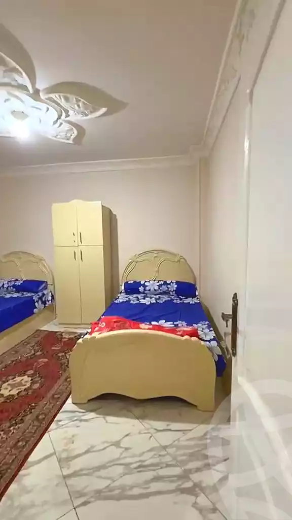 https://aqarmap.com.eg/ar/listing/7283103-for-rent-cairo-6th-of-october-el-ahyaa-neighborhood-2nd-dr-mohammed-badawi-st