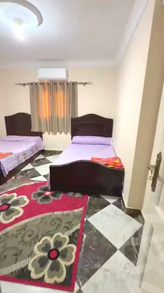 https://aqarmap.com.eg/ar/listing/7283103-for-rent-cairo-6th-of-october-el-ahyaa-neighborhood-2nd-dr-mohammed-badawi-st