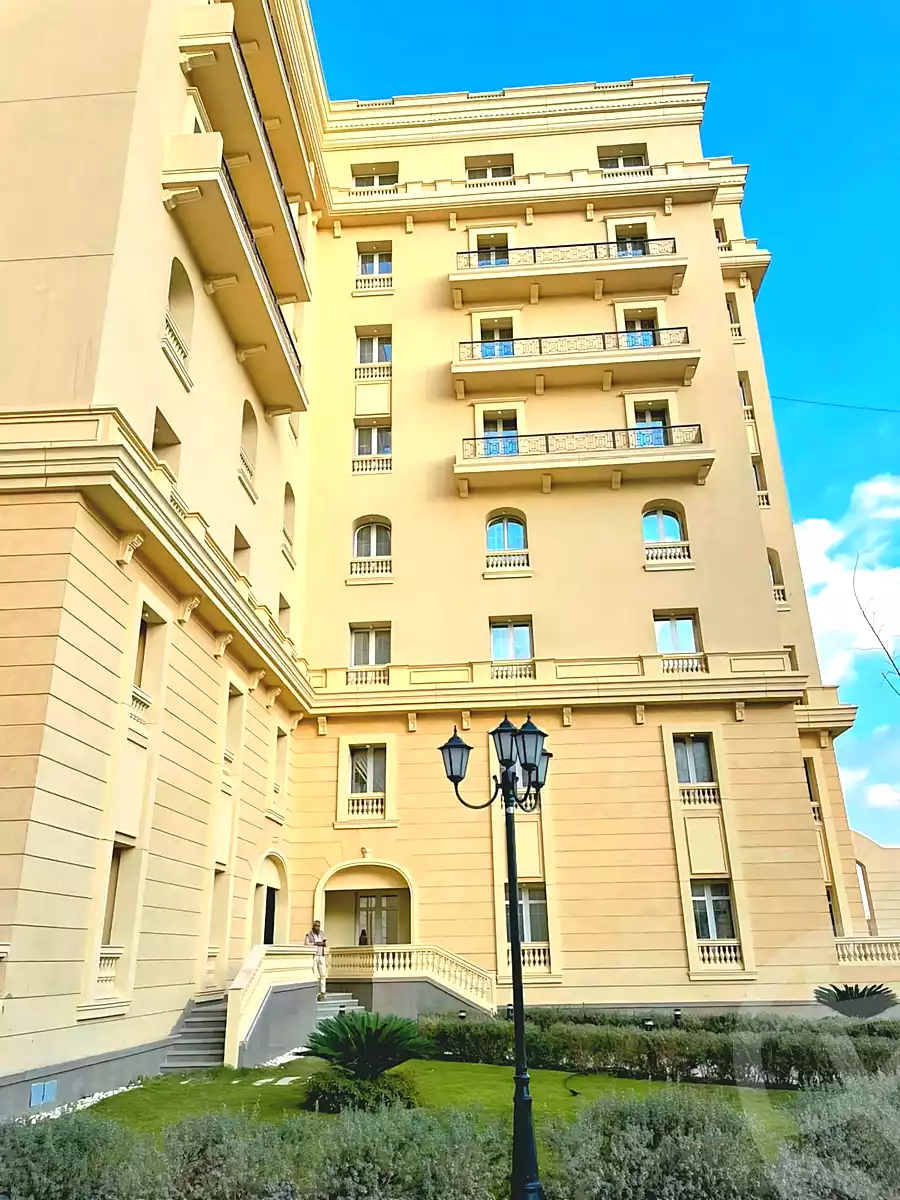2 BR Apartment in New Garden City, photo 6 of 8