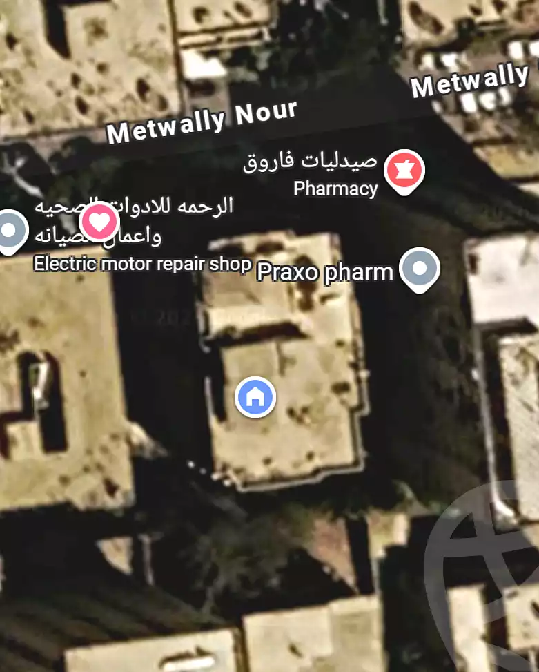 https://aqarmap.com.eg/en/listing/7283087-for-sale-cairo-nasr-city-1st-zone-metwally-nour-st