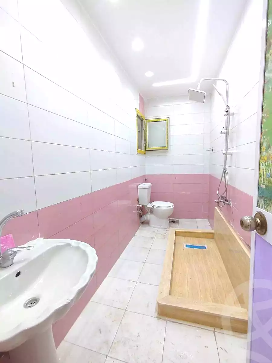 https://aqarmap.com.eg/ar/listing/7283107-for-sale-alexandria-lsywf-el-falki