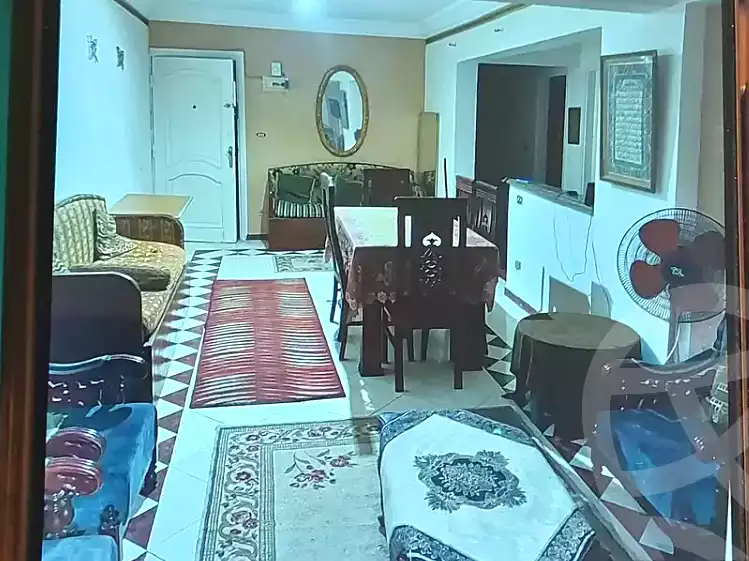 https://aqarmap.com.eg/en/listing/7283110-for-sale-alexandria-camp-cesar