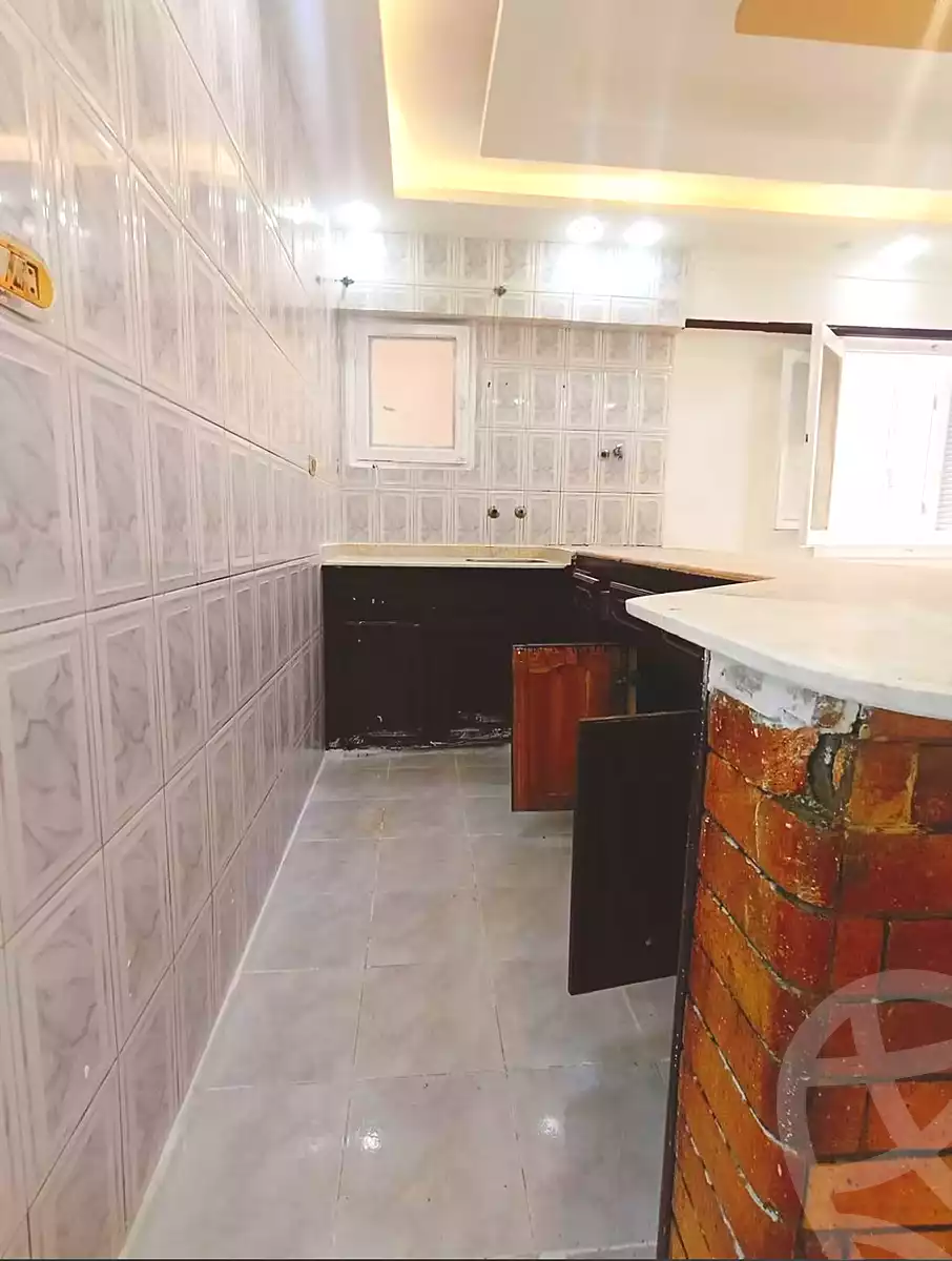 https://aqarmap.com.eg/ar/listing/7283101-for-sale-alexandria-al-agamy-shataa-el-nakheel