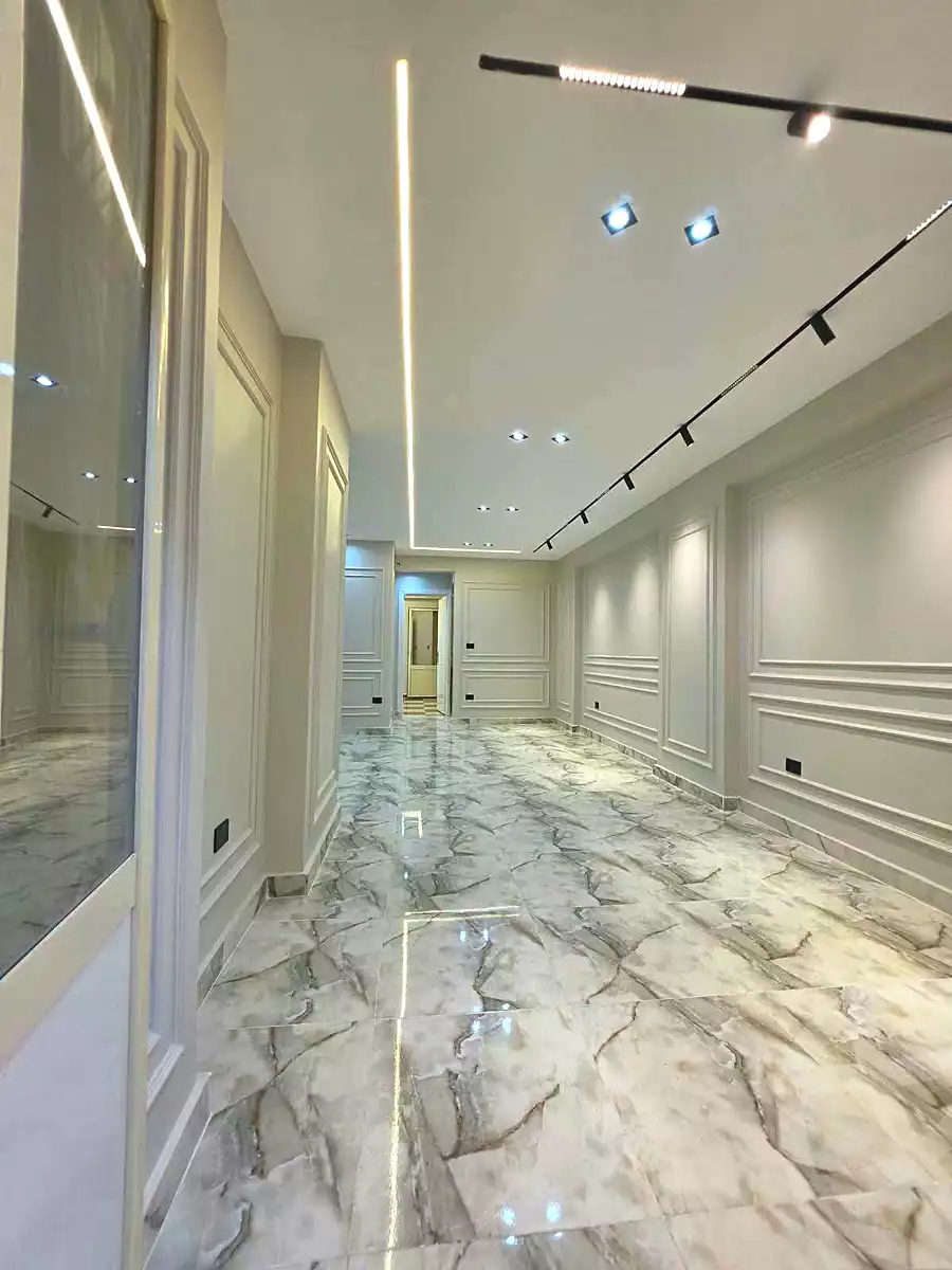 https://aqarmap.com.eg/en/listing/7283111-for-sale-alexandria-el-asafra-shr-jml-bd-lnsr