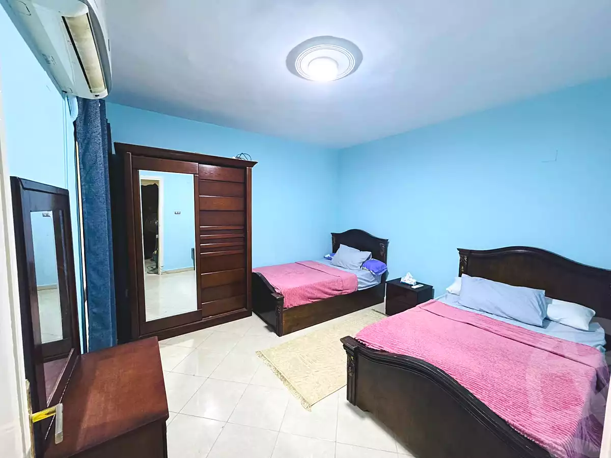 https://aqarmap.com.eg/ar/listing/7283112-for-rent-cairo-6th-of-october-hadaeq-october-el-fardoos-city-al-fardoos-st