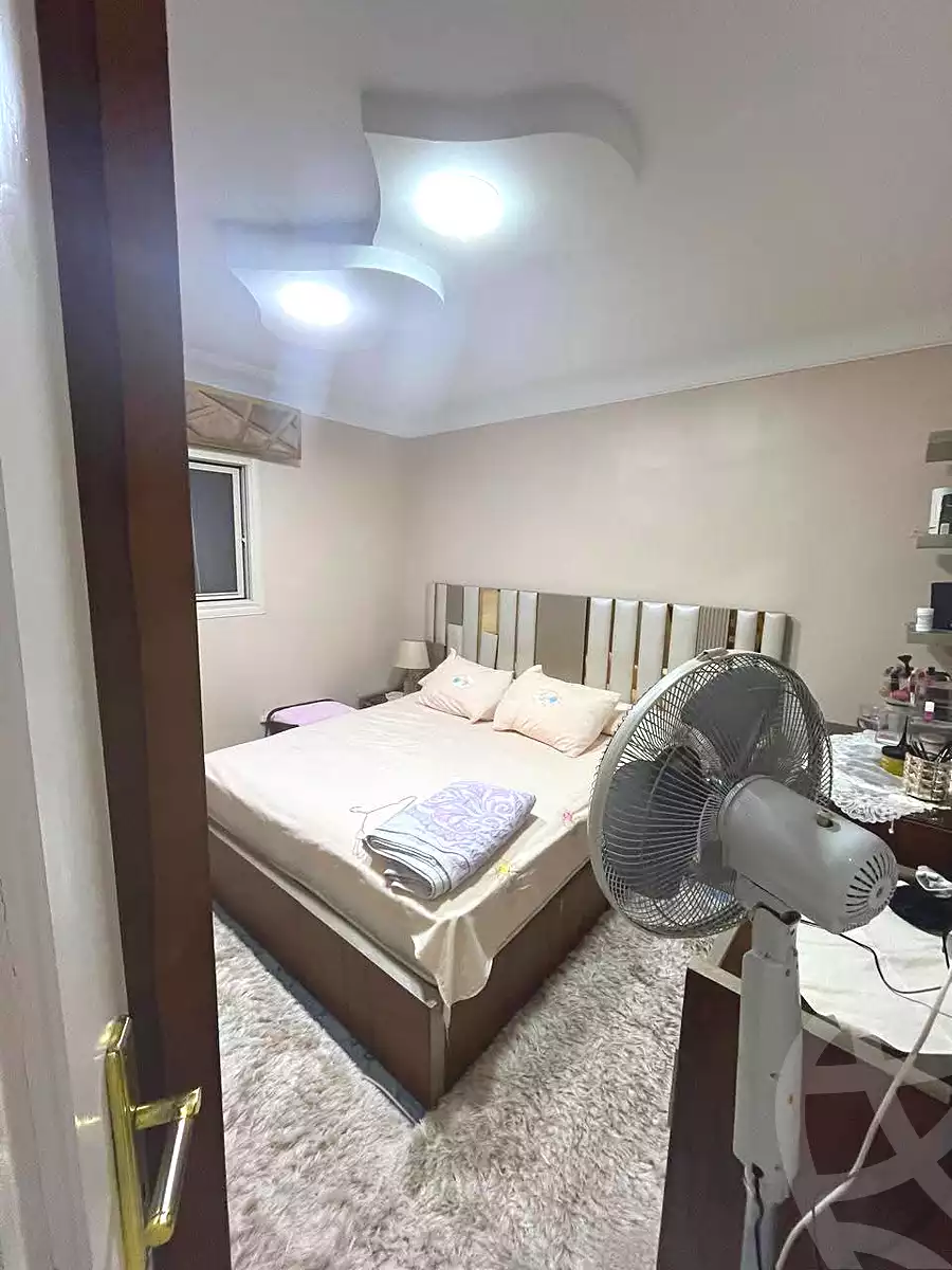 https://aqarmap.com.eg/en/listing/7283124-for-sale-alexandria-bahray-el-anfoshy