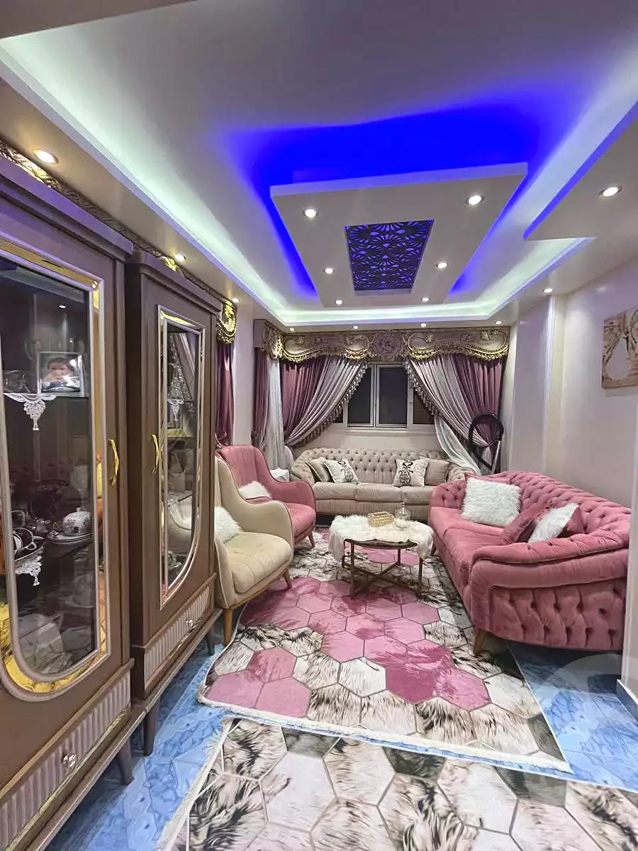 https://aqarmap.com.eg/en/listing/7283124-for-sale-alexandria-bahray-el-anfoshy