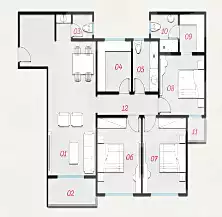 https://aqarmap.com.eg/en/listing/7283091-for-sale-cairo-al-oubour-moment-community-reflect-development