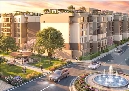 https://aqarmap.com.eg/en/listing/7283091-for-sale-cairo-al-oubour-moment-community-reflect-development