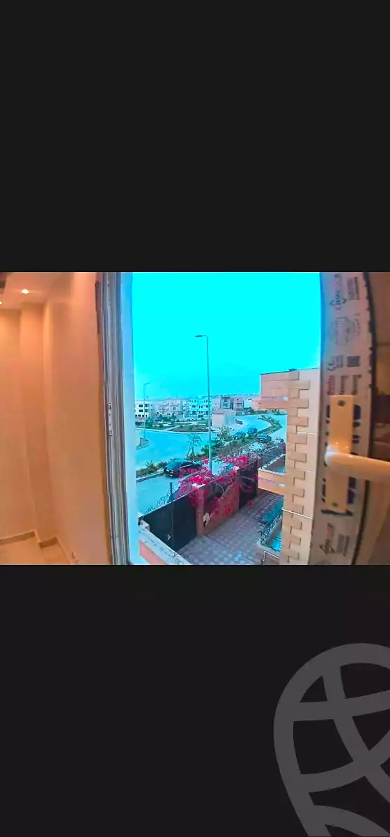 https://aqarmap.com.eg/en/listing/7283133-for-rent-cairo-6th-of-october-compounds-la-veda-el-bustan-compound-la-vista