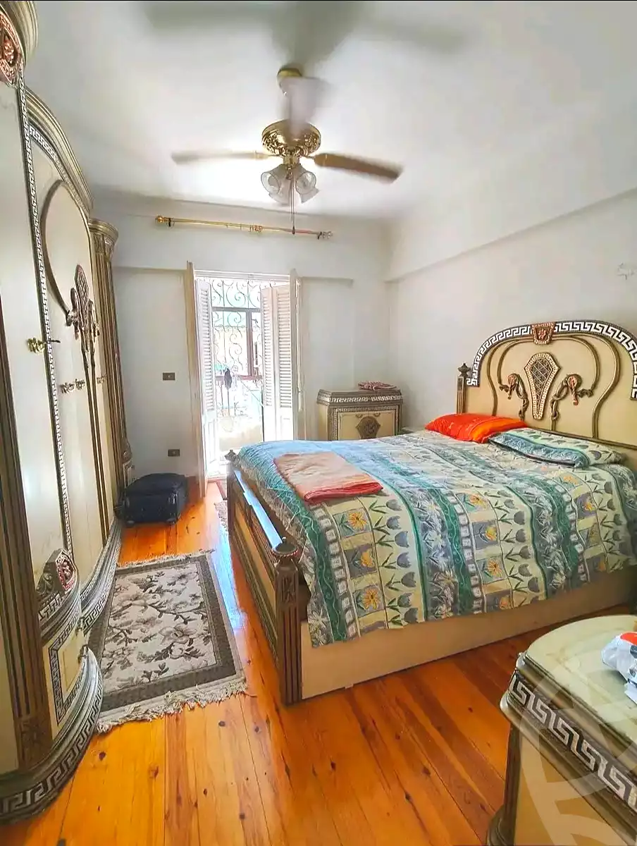 https://aqarmap.com.eg/ar/listing/7283134-for-sale-alexandria-el-asafra-shr-jml-bd-lnsr