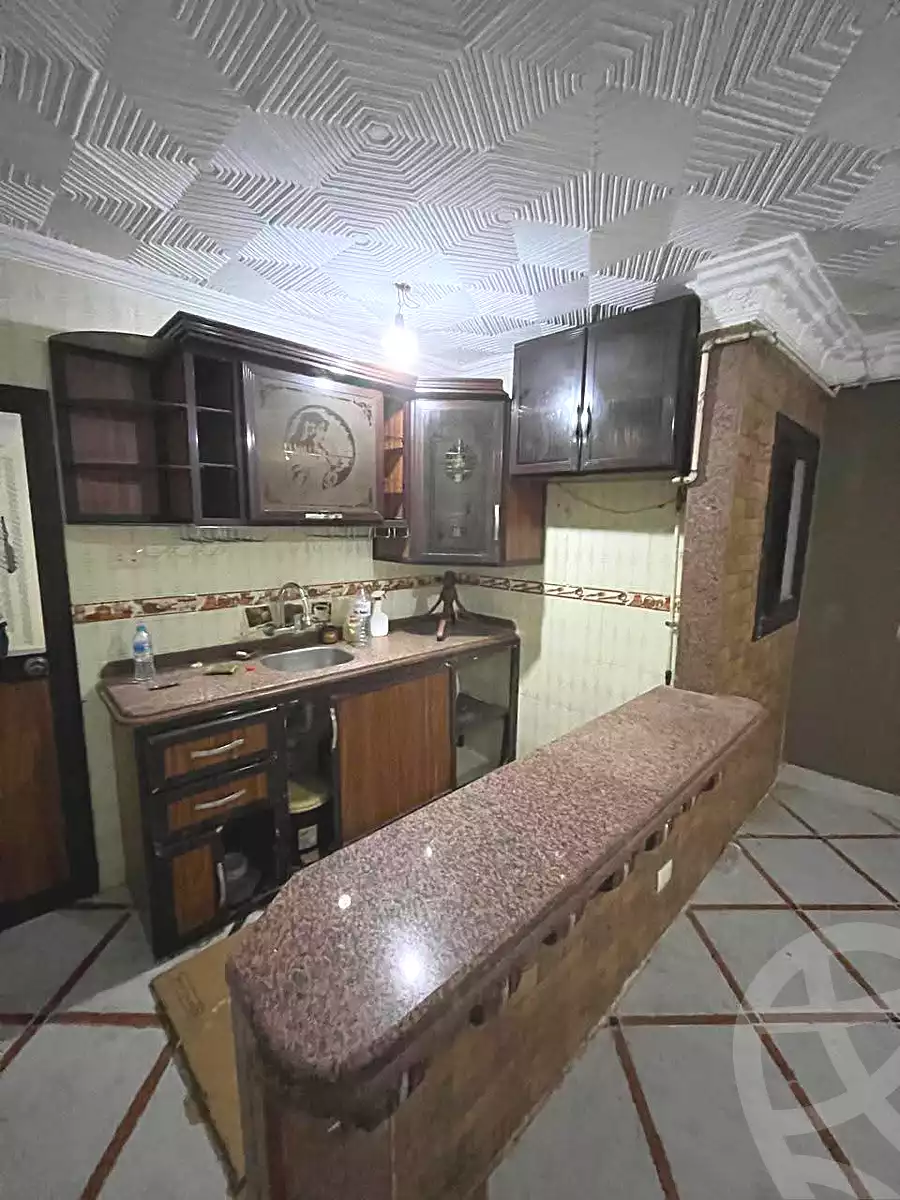 https://aqarmap.com.eg/en/listing/7283142-for-sale-alexandria-bahray-el-anfoshy