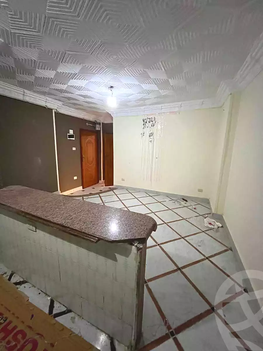 https://aqarmap.com.eg/en/listing/7283142-for-sale-alexandria-bahray-el-anfoshy