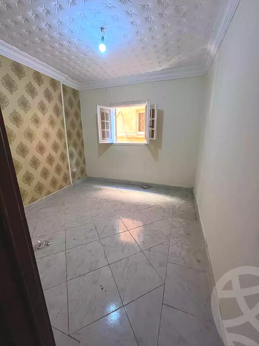 https://aqarmap.com.eg/en/listing/7283142-for-sale-alexandria-bahray-el-anfoshy