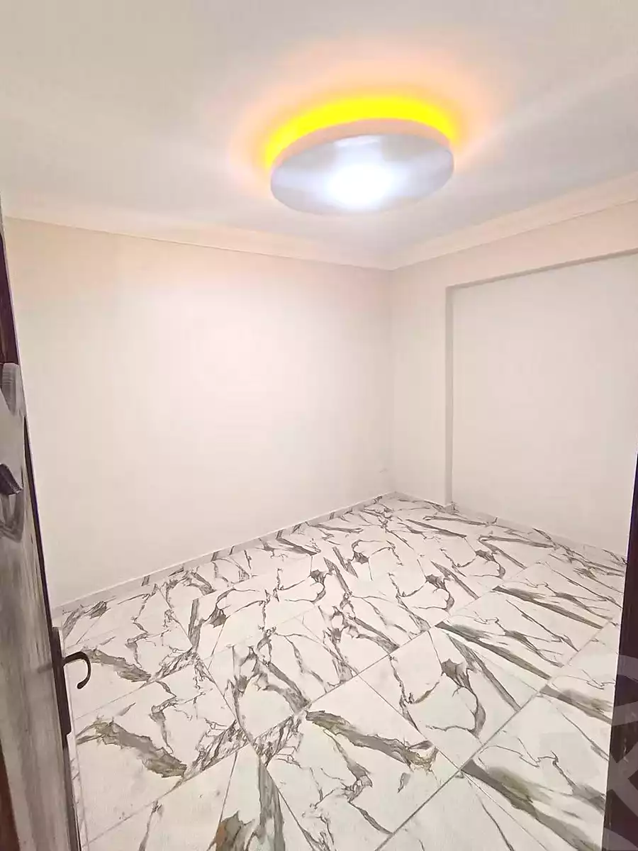 https://aqarmap.com.eg/ar/listing/7283141-for-sale-alexandria-lsywf-el-falki