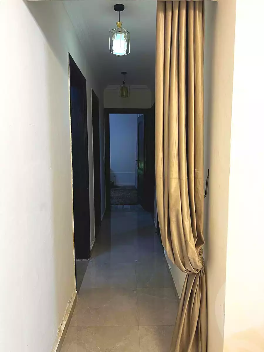 https://aqarmap.com.eg/ar/listing/7283144-for-rent-cairo-el-sheikh-zayed-city-compounds-jn-2