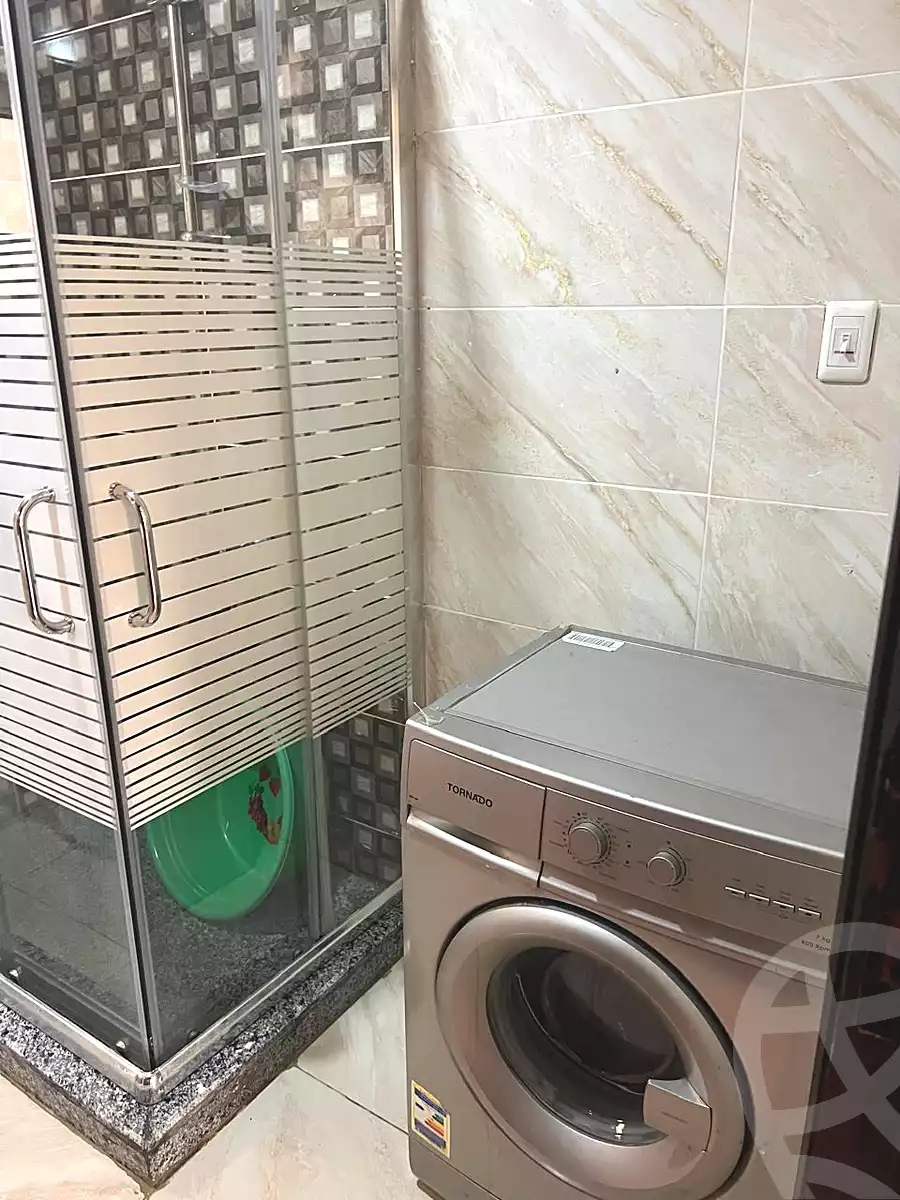 https://aqarmap.com.eg/ar/listing/7283144-for-rent-cairo-el-sheikh-zayed-city-compounds-jn-2