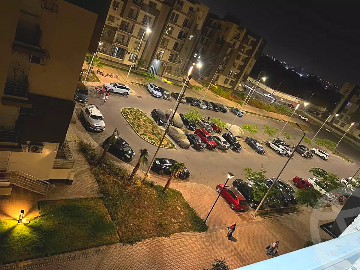 https://aqarmap.com.eg/ar/listing/7283144-for-rent-cairo-el-sheikh-zayed-city-compounds-jn-2