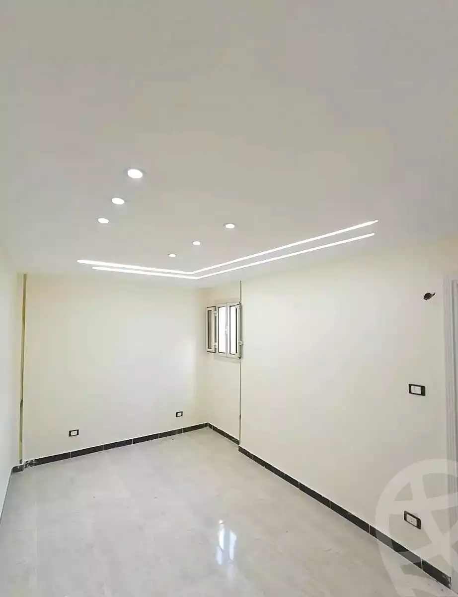 https://aqarmap.com.eg/ar/listing/7283150-for-sale-alexandria-sydy-bshr-sydy-bshr-qbly