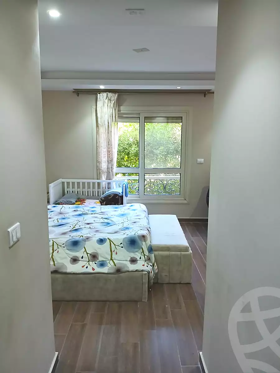 https://aqarmap.com.eg/en/listing/7283154-for-rent-cairo-el-sheikh-zayed-city-compounds-el-khamayel