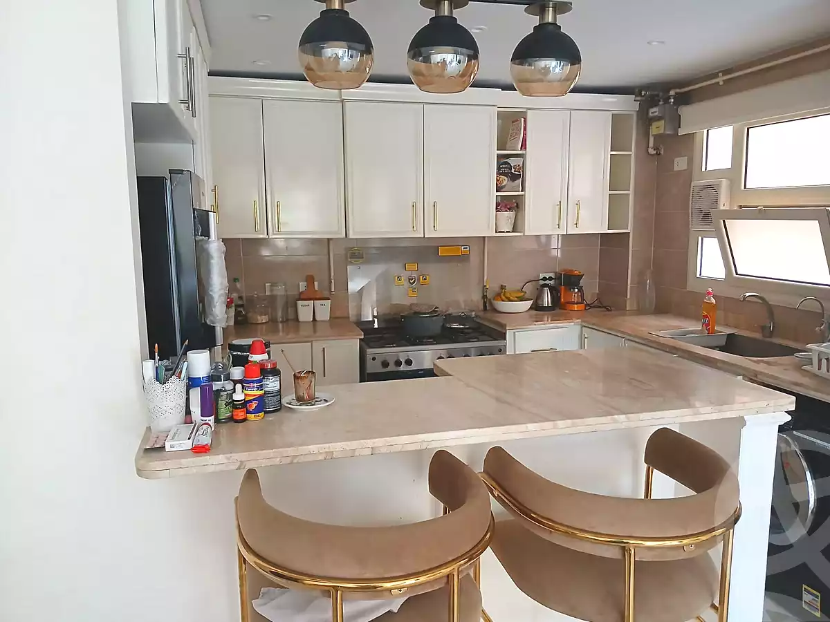 https://aqarmap.com.eg/en/listing/7283154-for-rent-cairo-el-sheikh-zayed-city-compounds-el-khamayel