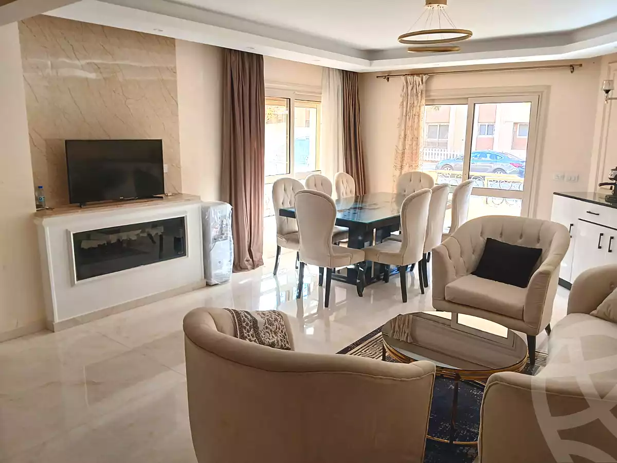 https://aqarmap.com.eg/en/listing/7283154-for-rent-cairo-el-sheikh-zayed-city-compounds-el-khamayel