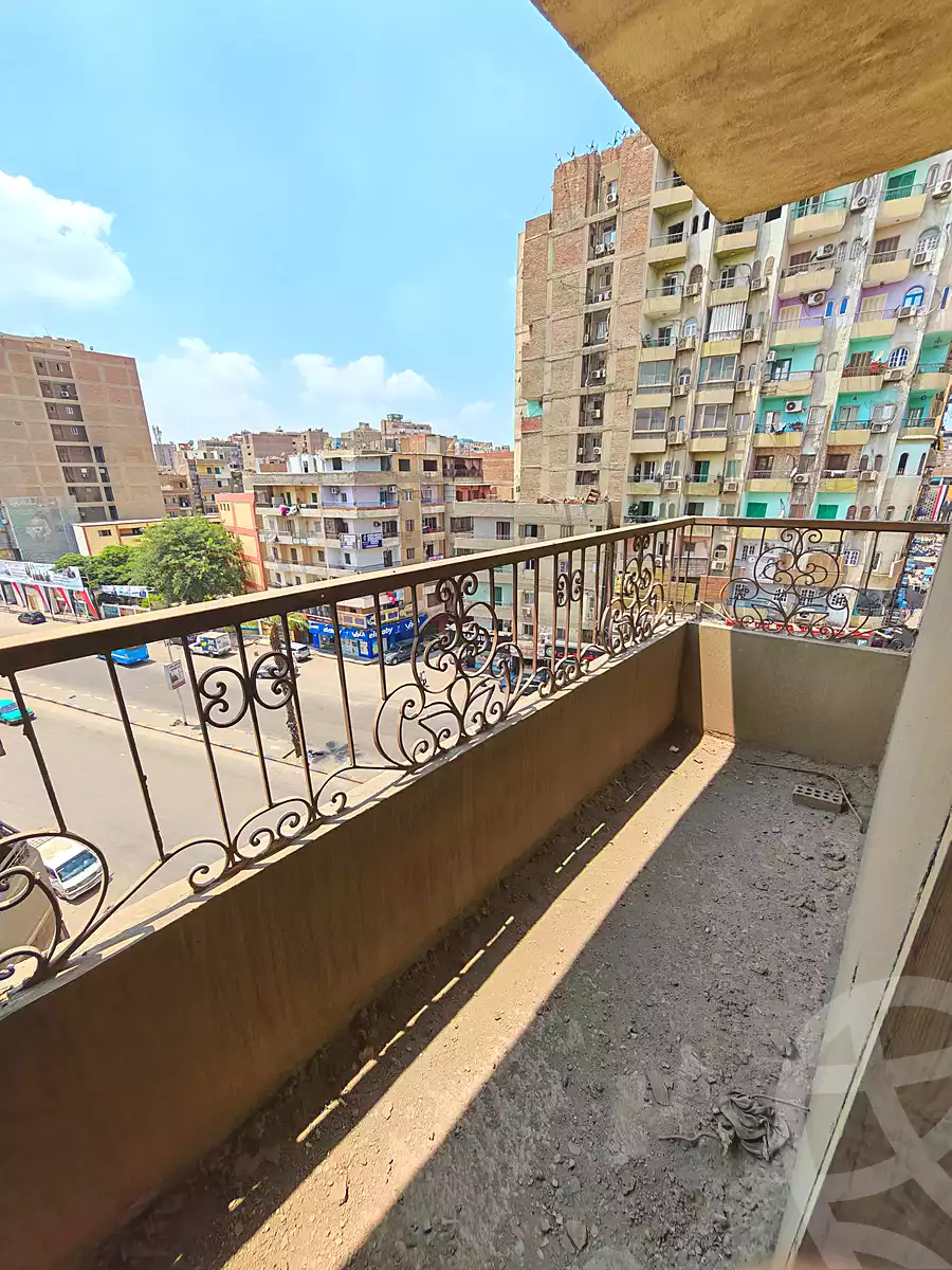 https://aqarmap.com.eg/ar/listing/7283122-for-sale-cairo-faisal-shareaa-el-malek-fasel