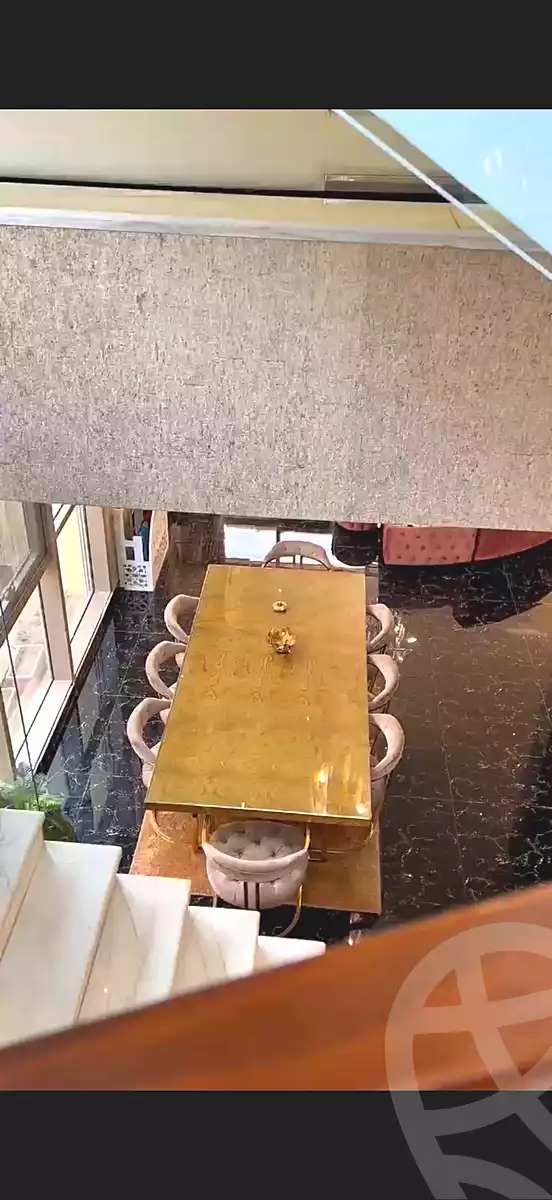 فيلا بـ٥ غرف نوم في اليجريا، صورة ٦ من ٩