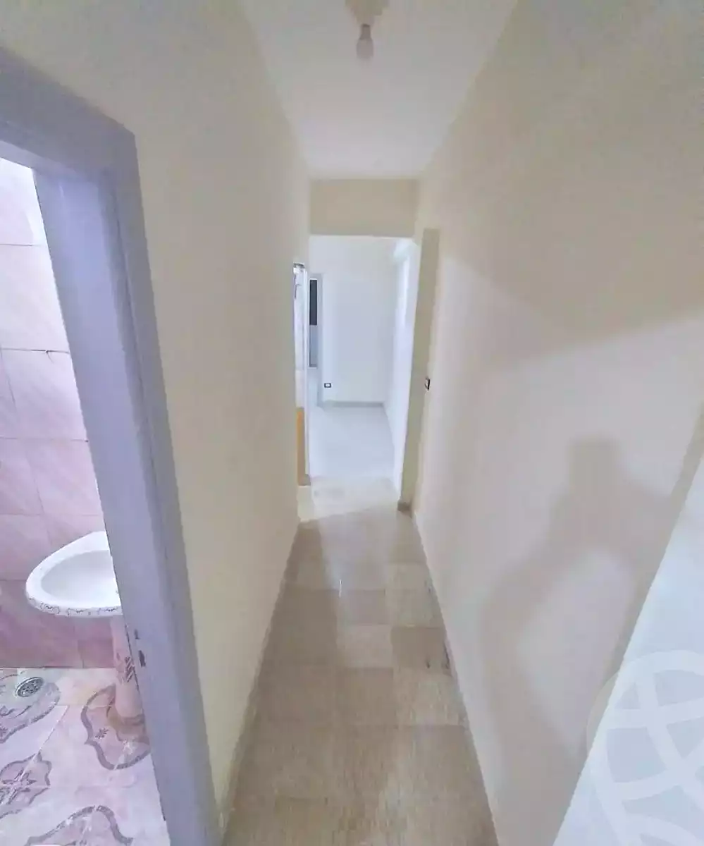 https://aqarmap.com.eg/ar/listing/7283159-for-sale-alexandria-lsywf-el-falki-street-16-el-eslah