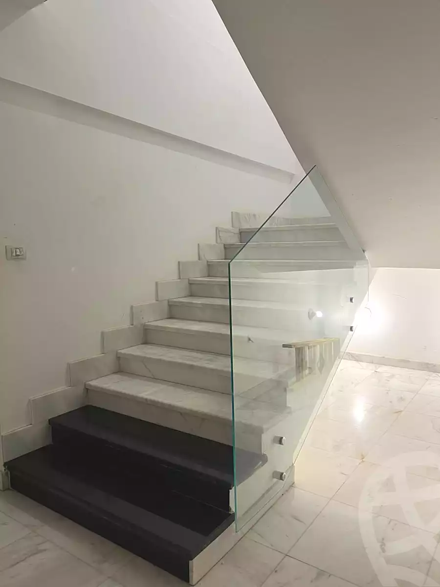 https://aqarmap.com.eg/en/listing/7283160-for-rent-cairo-el-sheikh-zayed-city-compounds-green-3